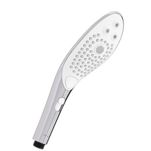 Sh! Women's Store Clitoral Vibrators Womanizer Wave Clitoral Shower Head