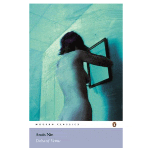 Sh! Women's Store Delta Of Venus