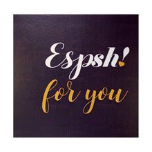 Sh! Women's Store Erotic EspSh! for you Card: Sh! Gift Card