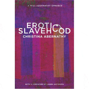 Sh! Women's Store Erotic Slavehood