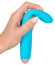 Sh! Women's Store G-Spot Vibrator Cuties Slim G-Spot Vibrator