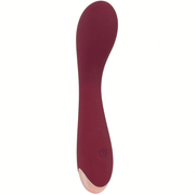 Sh! Women's Store G-Spot Vibrator Sleek G-Spot Vibrator