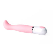 Sh! Women's Store G-Spot Vibrator Slender Mini G-Spot Vibe