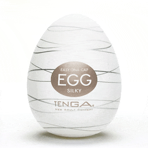 Sh! Women's Store Gift Sets Mens Quickie Pleasure Set