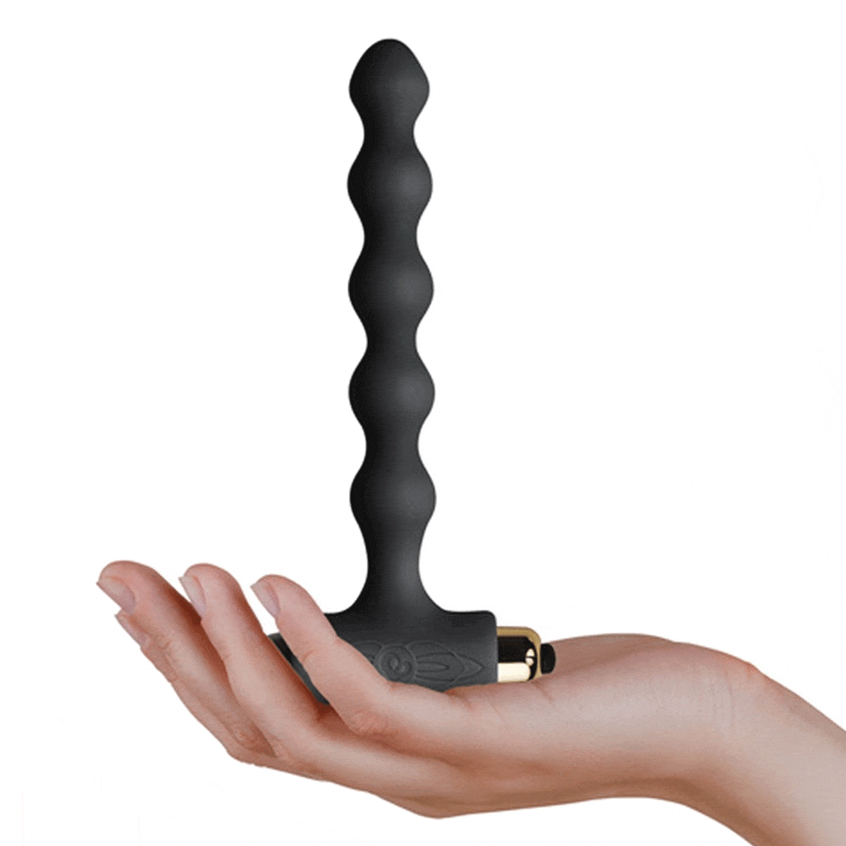 Sh! Women's Store Gift Sets Mindblowing BJ's Kit 3