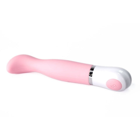 Sh! Women's Store Gift Sets Orgasmic Kit 1