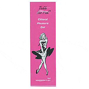 Sh! Women's Store Gift Sets Rabbit Date Night Set