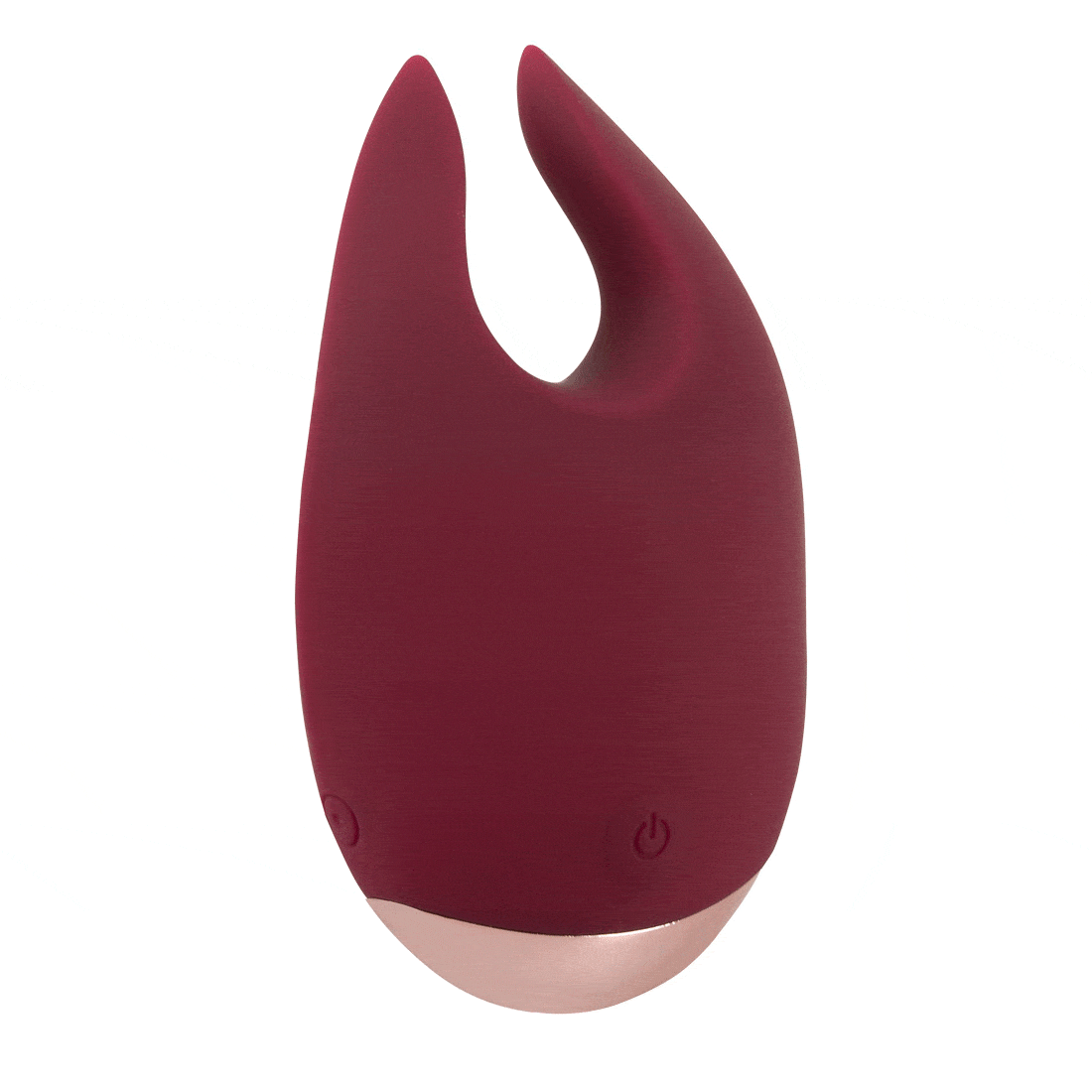 Sh! Women's Store Lay On Clit Vibe