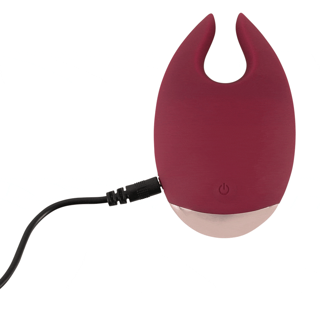 Sh! Women's Store Lay On Clit Vibe