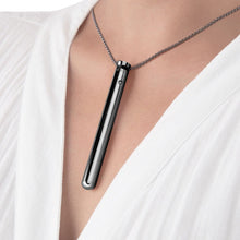 Sh! Women's Store Le Wand Necklace Vibrator