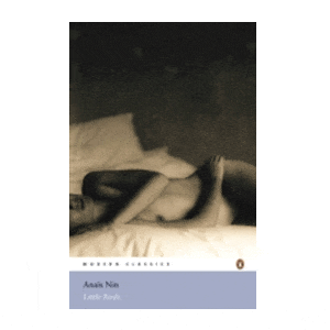 Sh! Women's Store Little Birds