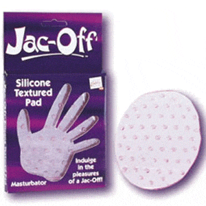 Sh! Women's Store Mens Weekend Pleasure Set