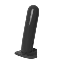Sh! Women's Store Mistress Smooth Extra Large Dildo