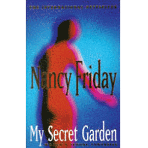 Sh! Women's Store My Secret Garden