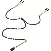 Sh! Women's Store Nipple Play Tweezer Nipple & Clit Clips