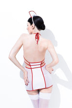 Sh! Women's Store Outfits Fever Lingerie Sexy Nurse Costume
