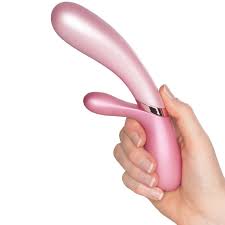Sh! Women's Store Rabbit Vibrator Satisfyer Hot Lover