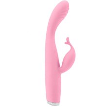 Sh! Women's Store Rabbit Vibrator Skye Slim Rabbit Vibe