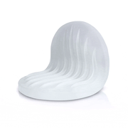 Sh! Women's Store Screaming O Jackits Stroker Pad