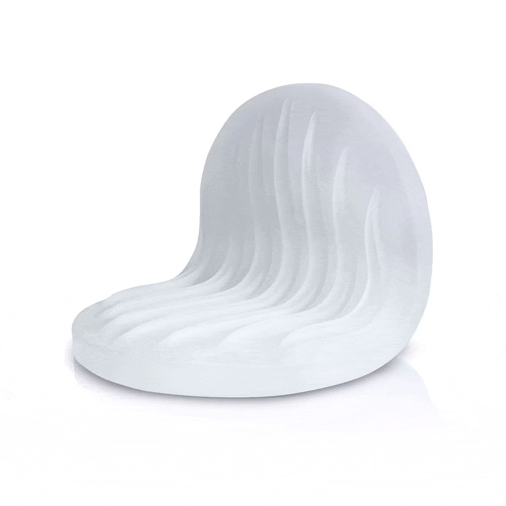 Sh! Women's Store Screaming O Jackits Stroker Pad