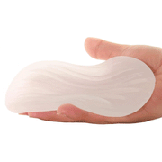 Sh! Women's Store Screaming O Jackits Stroker Pad