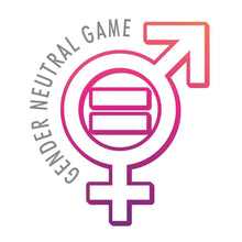 Sh! Women's Store Sexy Board Game OSG Our Sex Game Gender Neutral Game