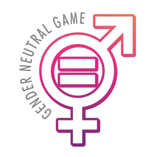 Sh! Women's Store Sexy Board Game OSG Our Sex Game Gender Neutral Game