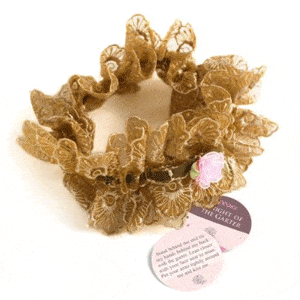 Sh! Women's Store Sexy Card Games Knight of The Garter