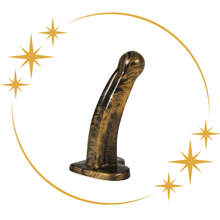 Sh! Women's Store Sh! Dildo Duchess Dildo