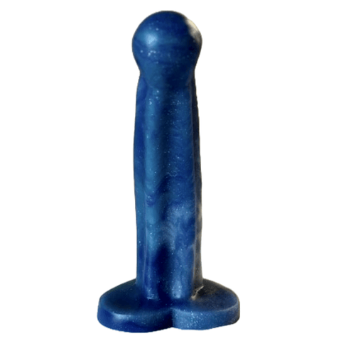 Sh! Women's Store Sh! Dildo Limited Edition 2024 Starry Night Dildos