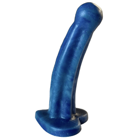 Sh! Women's Store Sh! Dildo Limited Edition 2024 Starry Night Dildos