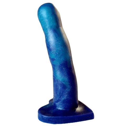 Sh! Women's Store Sh! Dildo Limited Edition 2024 Starry Night Dildos