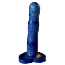 Sh! Women's Store Sh! Dildo Limited Edition 2024 Starry Night Dildos