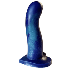 Sh! Women's Store Sh! Dildo Limited Edition 2024 Starry Night Dildos