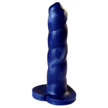 Sh! Women's Store Sh! Dildo Limited Edition 2024 Starry Night Dildos