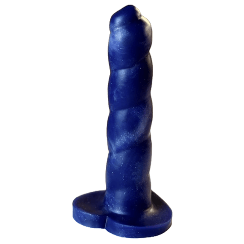 Sh! Women's Store Sh! Dildo Limited Edition 2024 Starry Night Dildos