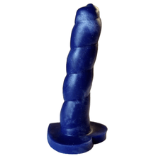 Sh! Women's Store Sh! Dildo Limited Edition 2024 Starry Night Dildos