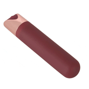 Sh! Women's Store Shiver Bullet Vibe