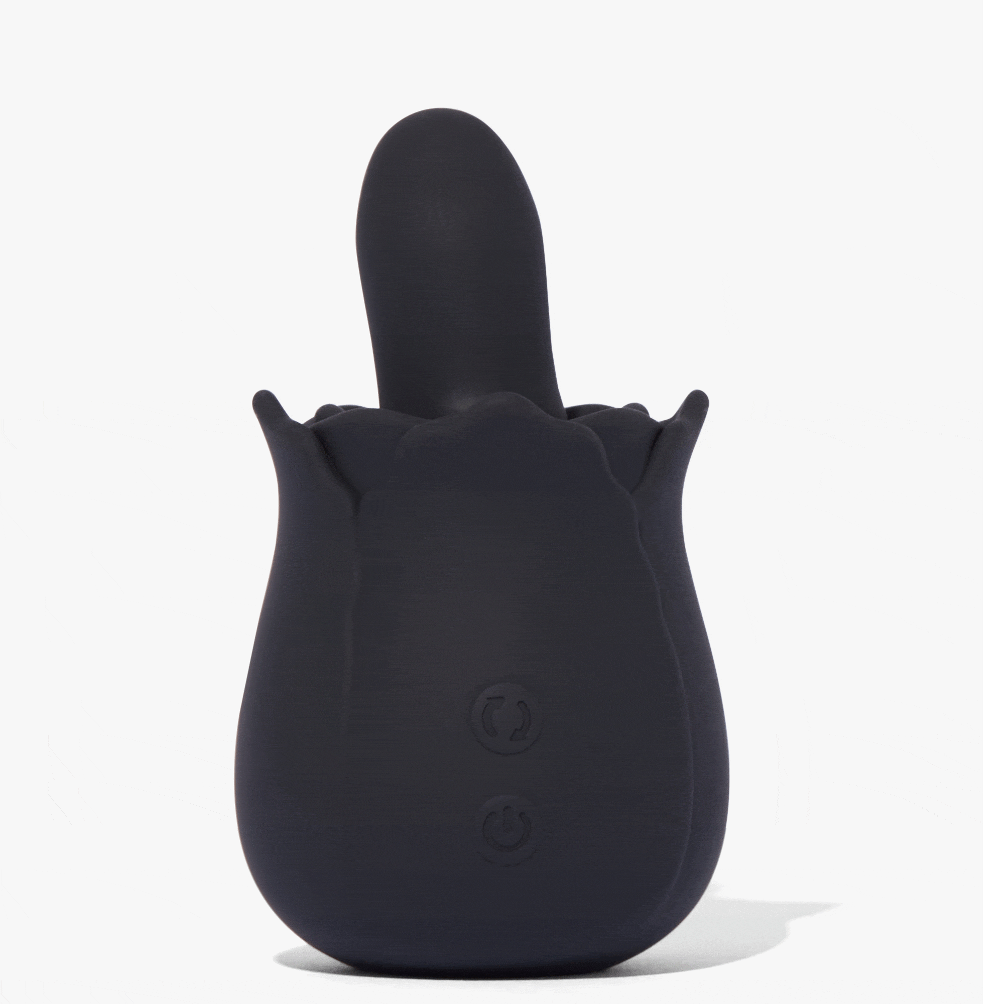 Sh! Women's Store Skins Rose Buddies Bums N Roses