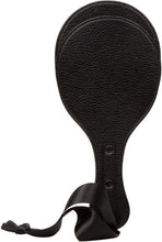 Sh! Women's Store Spankers Scandal Double Round Paddle