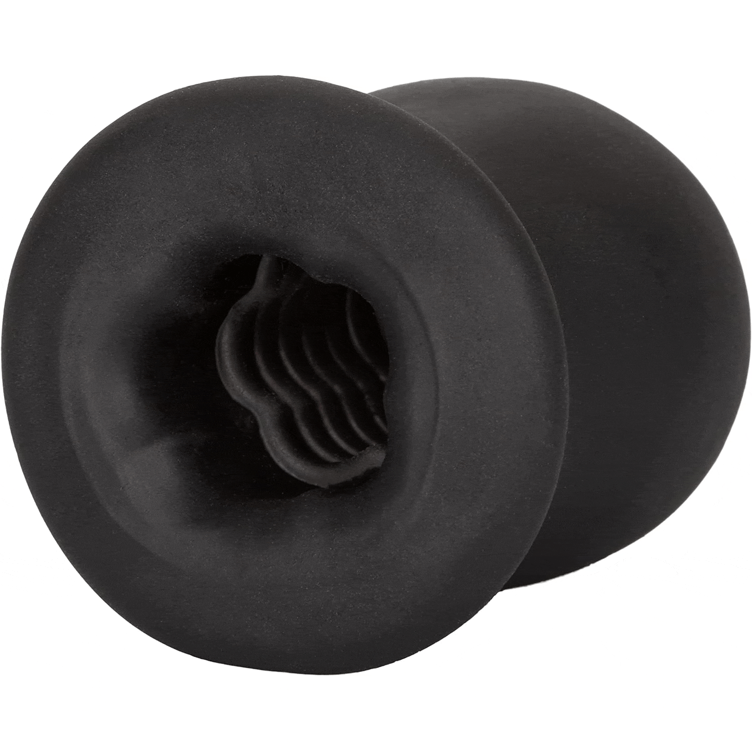 Sh! Women's Store Trans Packer Gear FTM Stroker