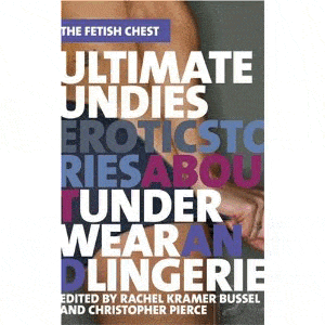 Sh! Women's Store Ultimate Undies