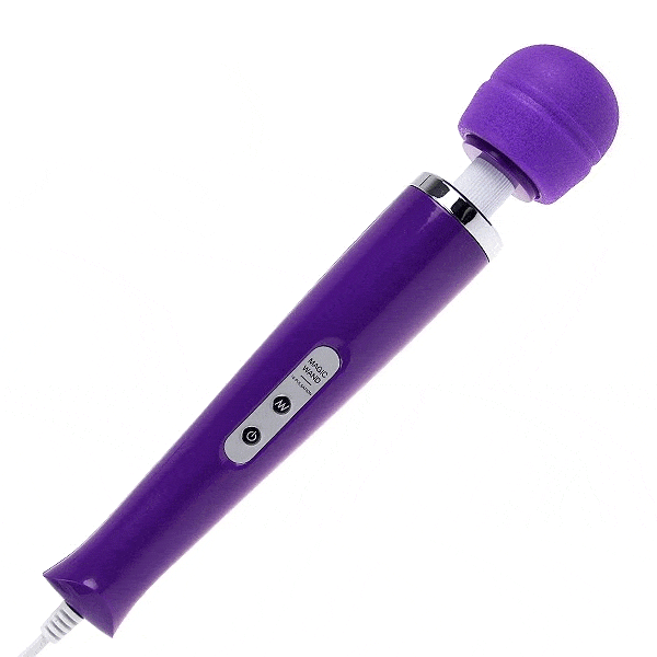 Sh! Women's Store Wand Massagers Wand Massager