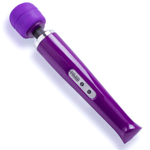 Sh! Women's Store Wand Massagers Wand Massager