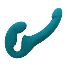 Share Lite Strapless Double Dildo - Sh! Women's Store