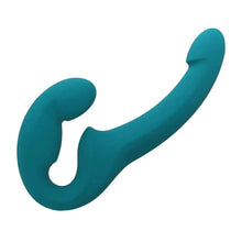 Share Lite Strapless Double Dildo - Sh! Women's Store