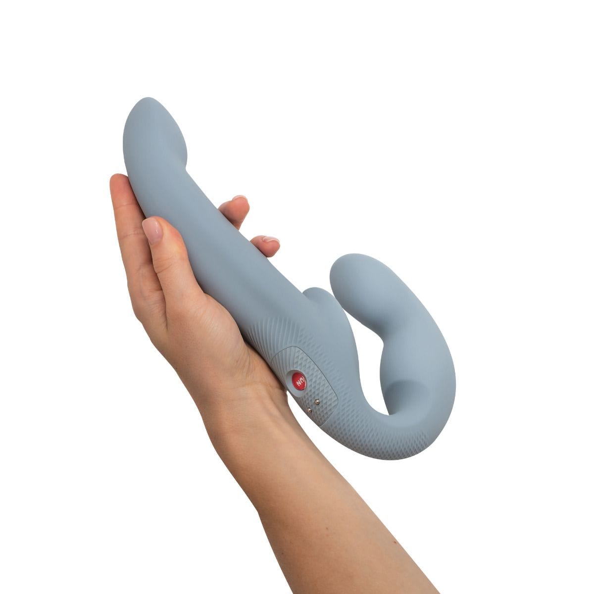 Share Vibe Pro Double Dildo - Sh! Women's Store