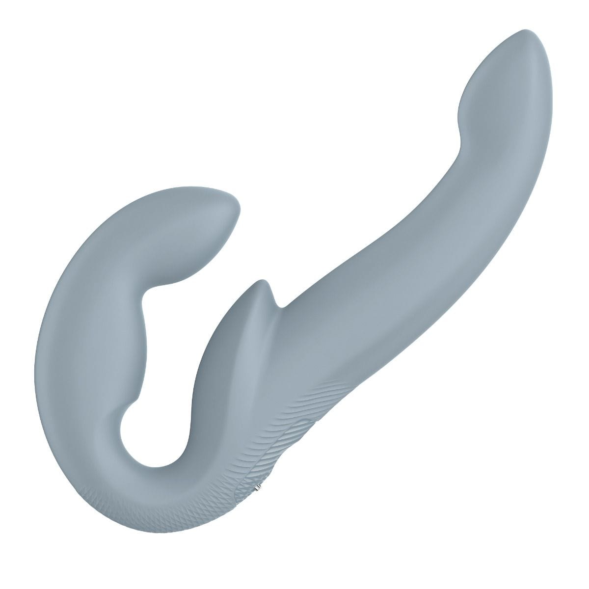 Share Vibe Pro Double Dildo - Sh! Women's Store