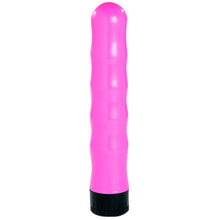Silencer Vibrator DISCONTINUED - Sh! Women's Store
