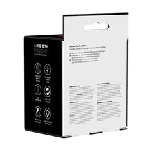 Silicone Deluxe Douche - Discontinued - Sh! Women's Store